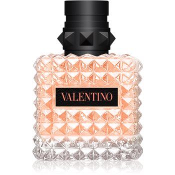 Valentino Born In Roma Coral Fantasy Donna Eau de Parfum pentru femei