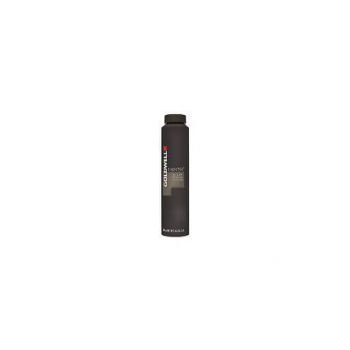 Vopsea de par permananeta Goldwell Top Chic Can 4MG 250ml