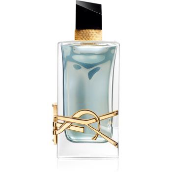 Yves Saint Laurent Libre L’Absolu Platine parfum pentru femei