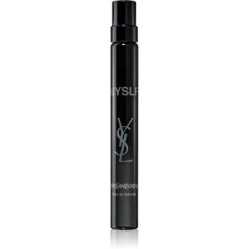 Yves Saint Laurent MYSLF Eau de Parfum pentru bărbați