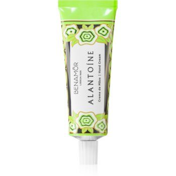 Benamôr Alantoíne Creme de mãos Protect crema de maini