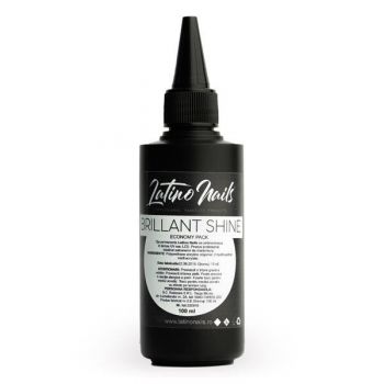 Brillant Shine 100 ml