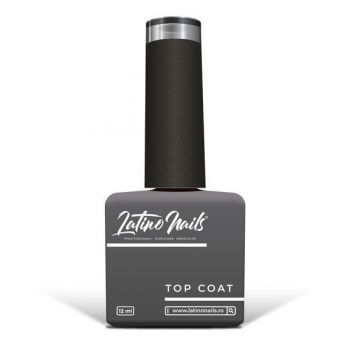 Brillant Shine, 12 ml