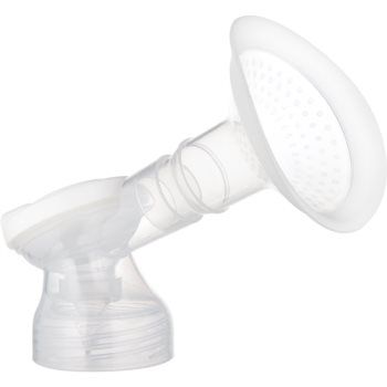 canpol babies Breast Pump Funnel palnie