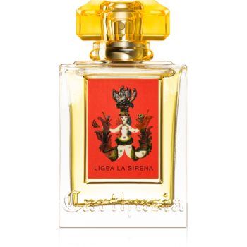 Carthusia Ligea la Sirenai Eau de Parfum unisex