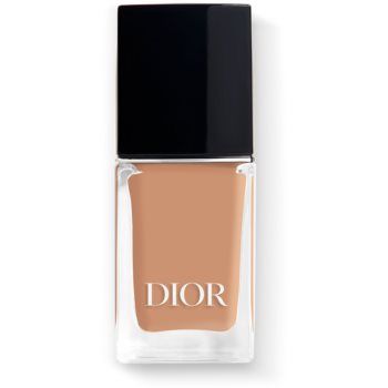 DIOR Dior Vernis lac de unghii de firma original