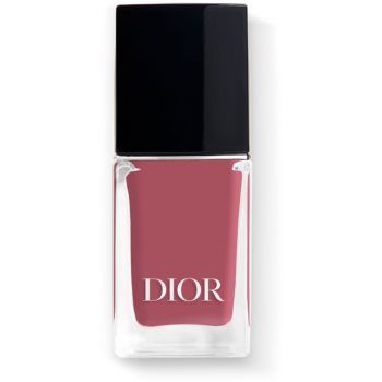 DIOR Dior Vernis lac de unghii