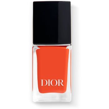 DIOR Dior Vernis lac de unghii de firma original