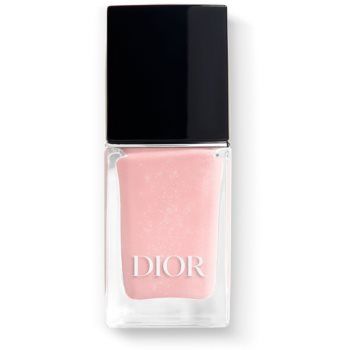 DIOR Dior Vernis lac de unghii de firma original