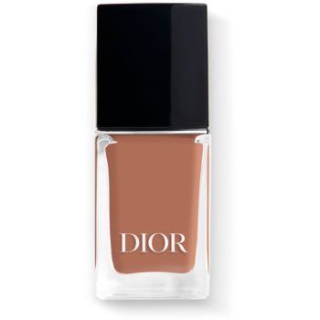 DIOR Dior Vernis lac de unghii