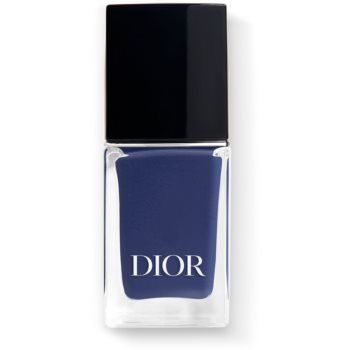 DIOR Dior Vernis lac de unghii