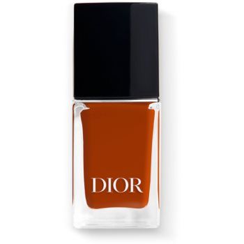 DIOR Dior Vernis lac de unghii de firma original