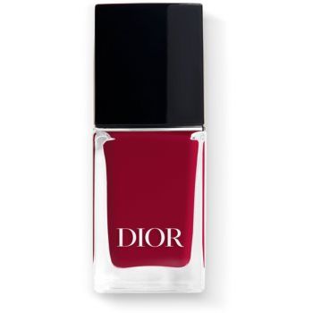 DIOR Dior Vernis lac de unghii de firma original