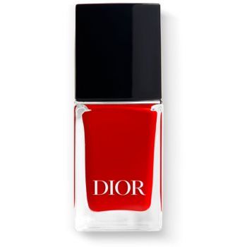 DIOR Dior Vernis lac de unghii de firma original