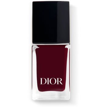 DIOR Dior Vernis lac de unghii