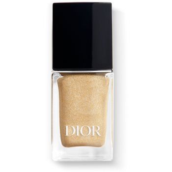 DIOR Dior Vernis lac de unghii de firma original