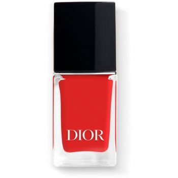 DIOR Dior Vernis lac de unghii de firma original