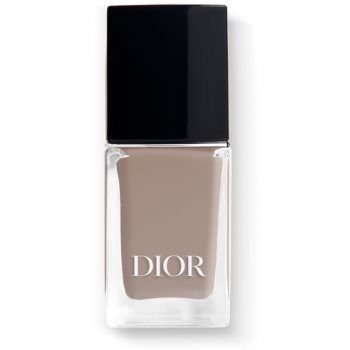 DIOR Dior Vernis lac de unghii de firma original