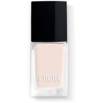 DIOR Dior Vernis lac de unghii