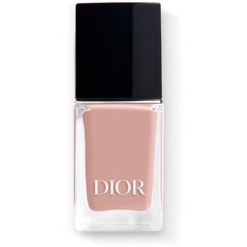 DIOR Dior Vernis lac de unghii