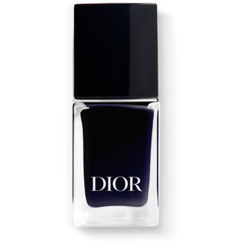 DIOR Dior Vernis lac de unghii