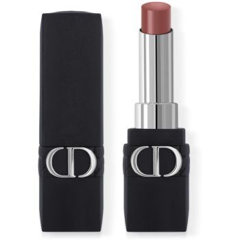 DIOR Rouge Dior Forever ruj mat