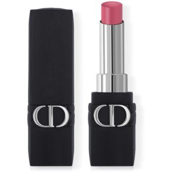 DIOR Rouge Dior Forever ruj mat