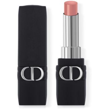 DIOR Rouge Dior Forever ruj mat