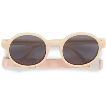Dooky Sunglasses Fiji ochelari de soare pentru copii