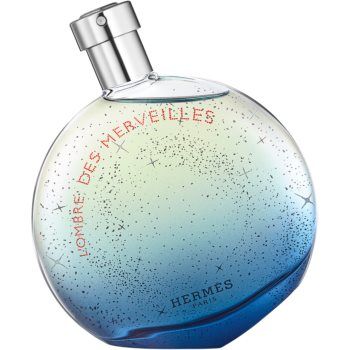 HERMÈS L'Ombre Des Merveilles Eau de Parfum pentru femei