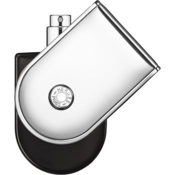 HERMÈS Voyage d´Hermes parfum reincarcabil unisex