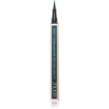 Lancôme Lash Idôle Liner eyeliner rezistent la apă