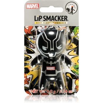 Lip Smacker Marvel Black Panther balsam de buze ieftin