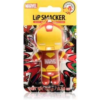 Lip Smacker Marvel Iron Man balsam de buze ieftin