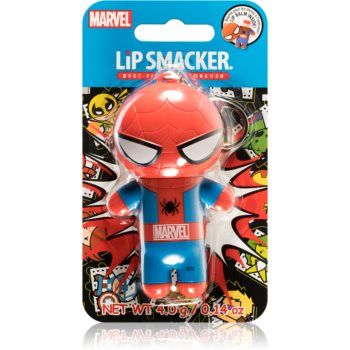 Lip Smacker Marvel Spiderman balsam de buze