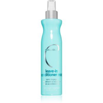 Malibu C Leave-In conditioner Spray Leave-in