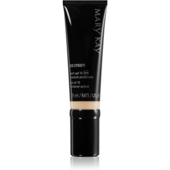 Mary Kay CC Cream crema CC SPF 15 ieftina