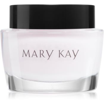 Mary Kay Intense Moisturising Cream cremă hidratantă pentru tenul uscat ieftina