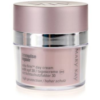 Mary Kay TimeWise Repair crema de zi