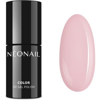 NEONAIL Save The Date lac de unghii sub forma de gel