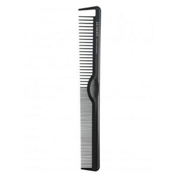 Pieptan Lussoni Cutting Comb CC108, 1buc de firma original