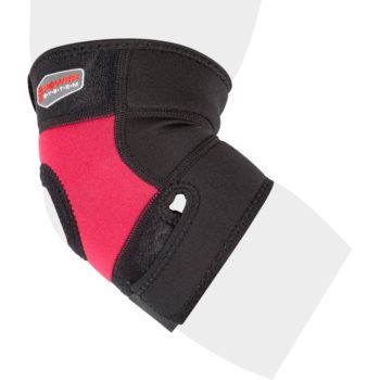 Power System Neo Elbow Support orteză pentru cot