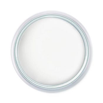 Praf acrylic Bright White 5 gr