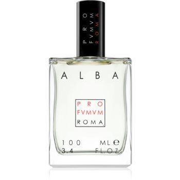 Profumum Roma Alba Eau de Parfum unisex