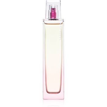 Rasasi Kun Mukhtalifan Women Eau de Parfum pentru femei