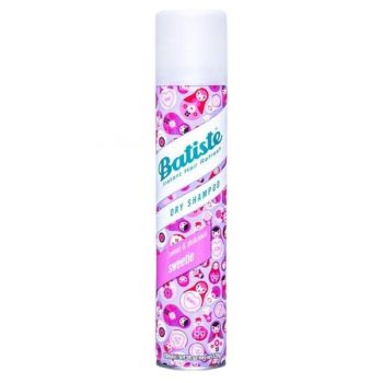 Sampon Uscat Batiste Sweetie Dry Shampoo, 200 ml