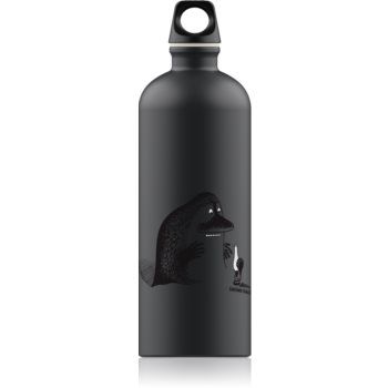 Sigg Traveller Moomin sticlă pentru apă