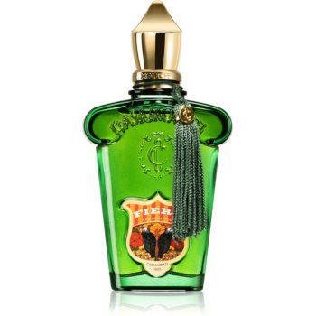 Xerjoff Casamorati 1888 Fiero Eau de Parfum pentru bărbați