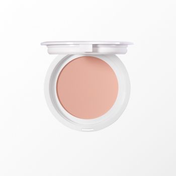 24H HYDRATING PRIMING SERUM REÎNCĂRCARE