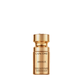 ABSOLUE REVITALIZING EYE SERUM - SERUM DE OCHI REVITALIZANT